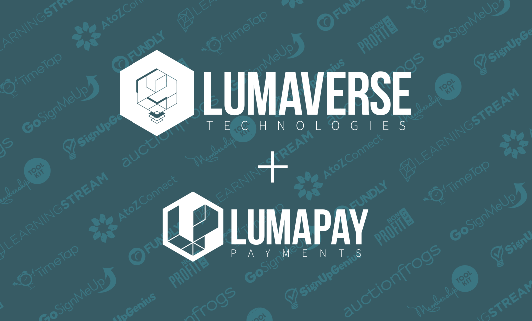 Introducing LumaPay: a Brighter Way to Pay